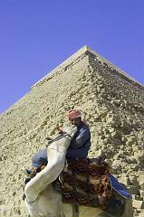 Giza Pyramids IMGP4629